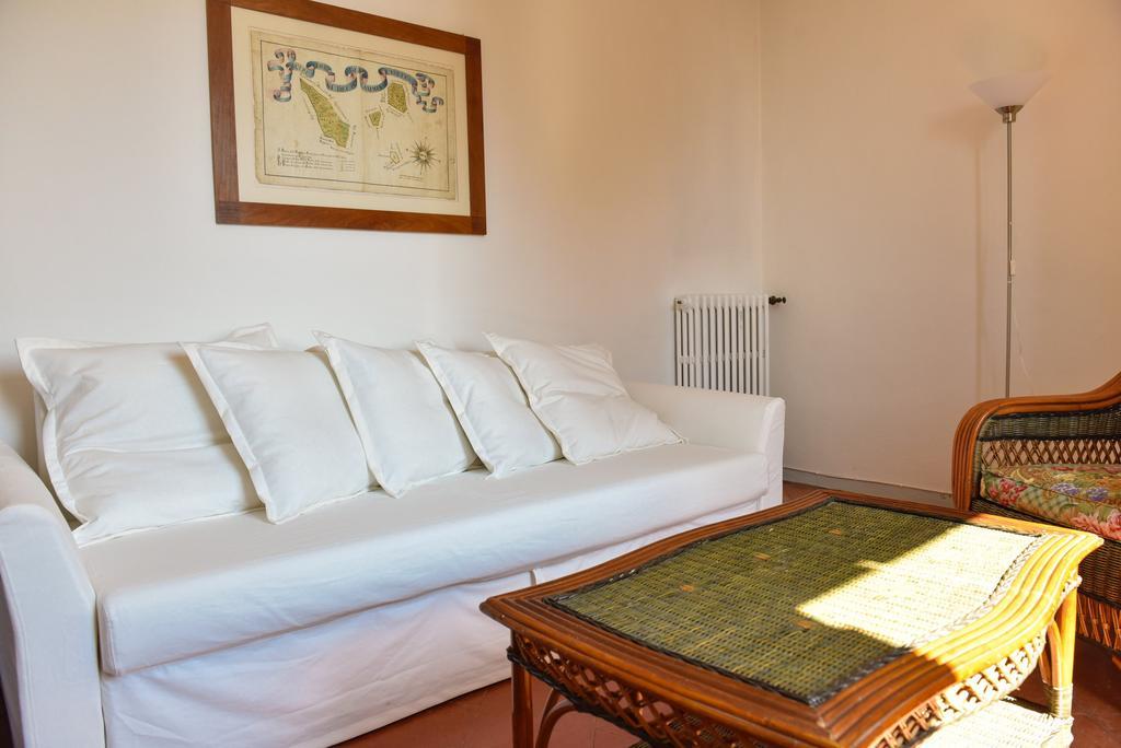 Villa San Dalmazio Splendida Appena 5Km Dal Centro 시에나 외부 사진
