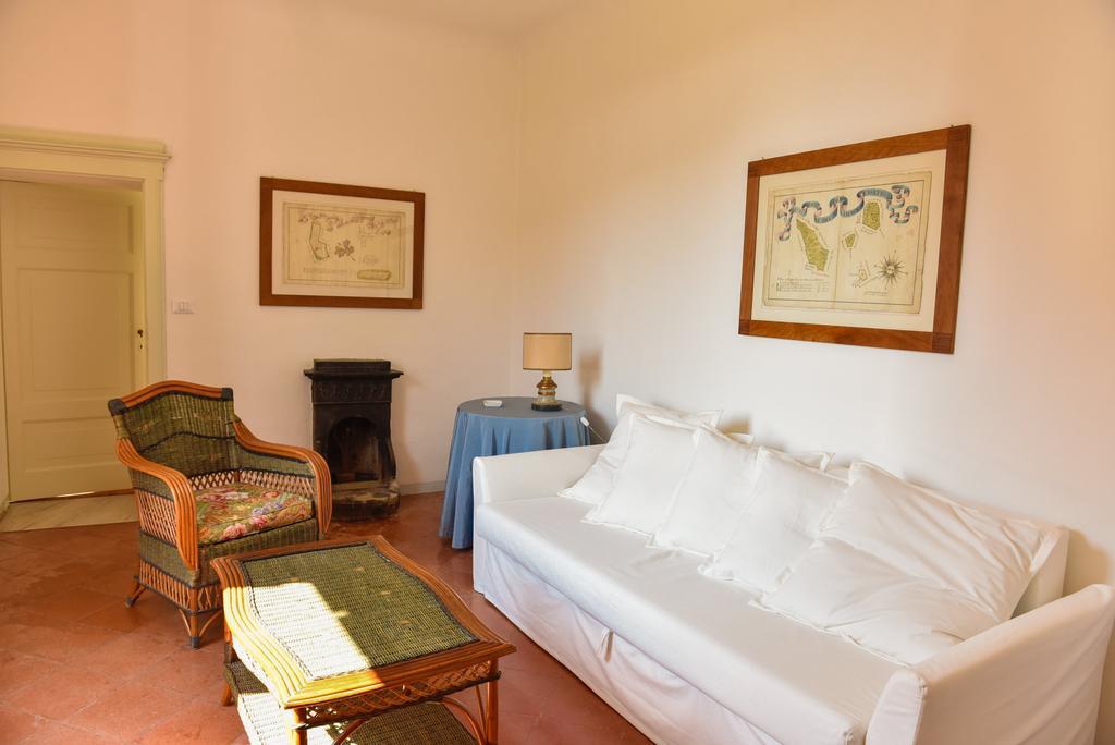 Villa San Dalmazio Splendida Appena 5Km Dal Centro 시에나 외부 사진