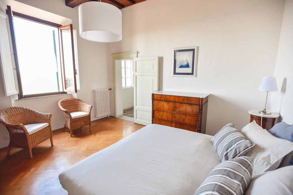 Villa San Dalmazio Splendida Appena 5Km Dal Centro 시에나 외부 사진