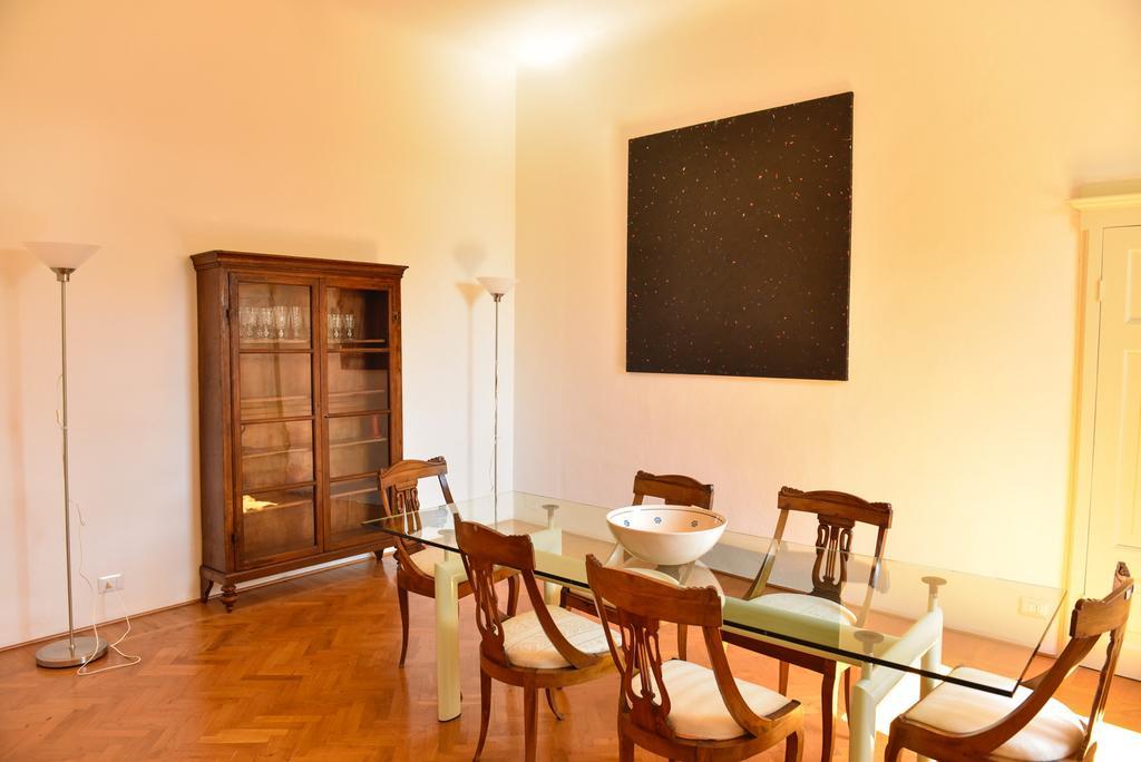 Villa San Dalmazio Splendida Appena 5Km Dal Centro 시에나 외부 사진
